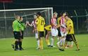 2012-08-18_GKS_Katowice-Cracovia_7919_720
