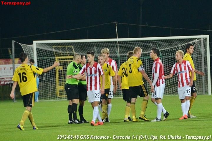 2012-08-18_GKS_Katowice-Cracovia_7923_720