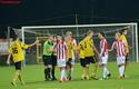 2012-08-18_GKS_Katowice-Cracovia_7923_720