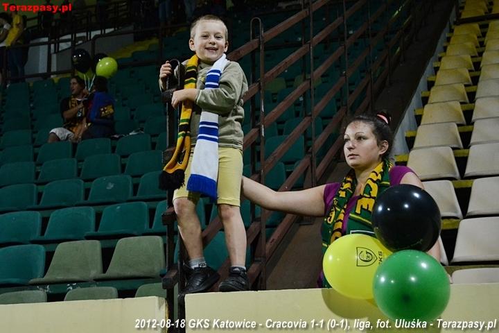 2012-08-18_GKS_Katowice-Cracovia_7941_720