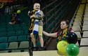2012-08-18_GKS_Katowice-Cracovia_7941_720