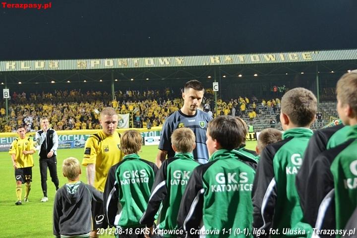 2012-08-18_GKS_Katowice-Cracovia_7954_720