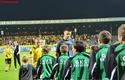 2012-08-18_GKS_Katowice-Cracovia_7954_720