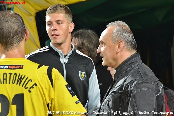 2012-08-18_GKS_Katowice-Cracovia_7957_720