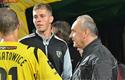 2012-08-18_GKS_Katowice-Cracovia_7957_720
