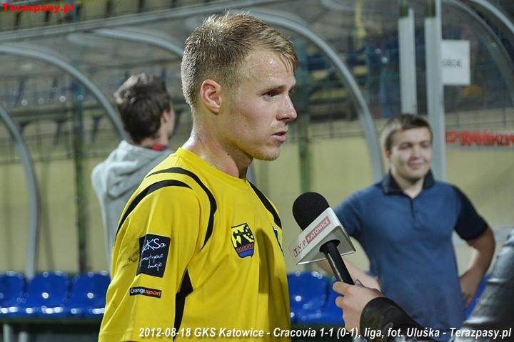 2012-08-18_GKS_Katowice-Cracovia_7958_720