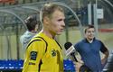 2012-08-18_GKS_Katowice-Cracovia_7958_720