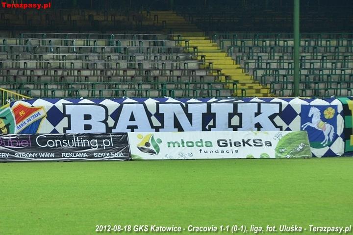 2012-08-18_GKS_Katowice-Cracovia_7962_720