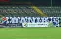 2012-08-18_GKS_Katowice-Cracovia_7962_720