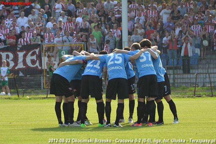2012-08-22_Okocimski-Cracovia_7982_720