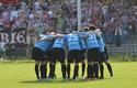 2012-08-22_Okocimski-Cracovia_7982_720