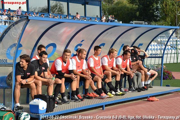 2012-08-22_Okocimski-Cracovia_7984_720