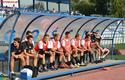 2012-08-22_Okocimski-Cracovia_7984_720
