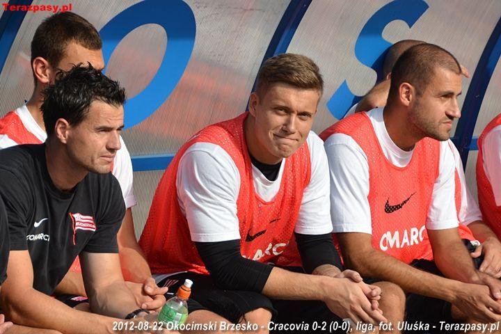 2012-08-22_Okocimski-Cracovia_7988_720