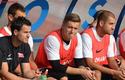 2012-08-22_Okocimski-Cracovia_7988_720