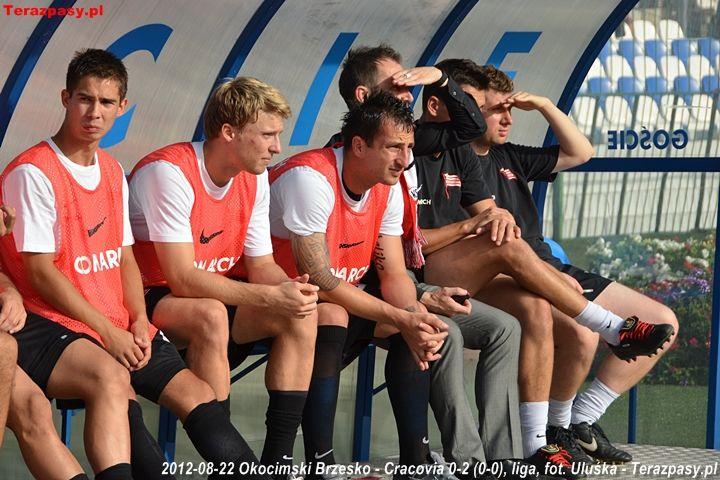 2012-08-22_Okocimski-Cracovia_7989_720