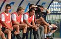2012-08-22_Okocimski-Cracovia_7989_720