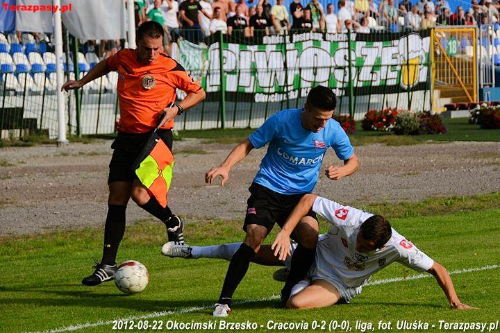 2012-08-22_Okocimski-Cracovia_7994_720