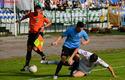 2012-08-22_Okocimski-Cracovia_7994_720