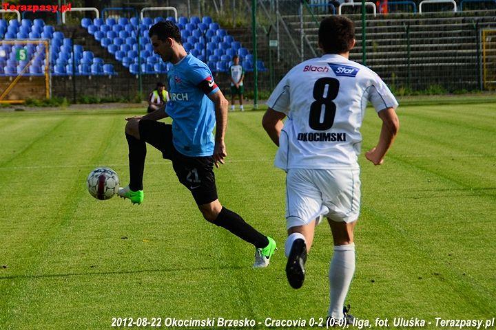 2012-08-22_Okocimski-Cracovia_7997_720