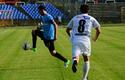 2012-08-22_Okocimski-Cracovia_7997_720