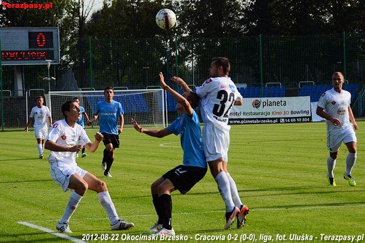 2012-08-22_Okocimski-Cracovia_8005_720