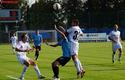 2012-08-22_Okocimski-Cracovia_8005_720