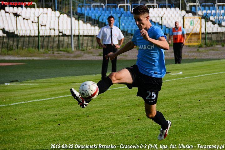 2012-08-22_Okocimski-Cracovia_8010_720