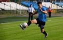 2012-08-22_Okocimski-Cracovia_8010_720