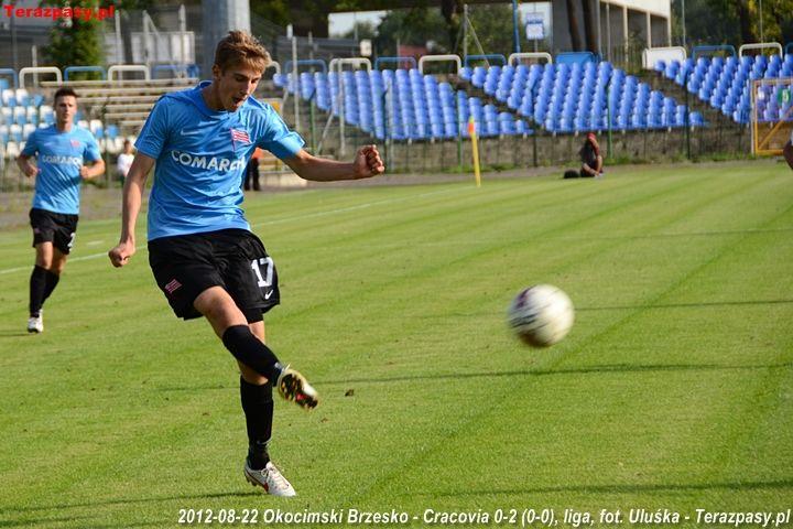 2012-08-22_Okocimski-Cracovia_8023_720