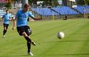 2012-08-22_Okocimski-Cracovia_8023_720