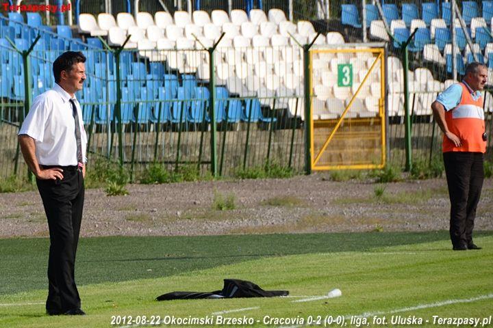 2012-08-22_Okocimski-Cracovia_8026_720