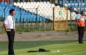 2012-08-22_Okocimski-Cracovia_8026_720
