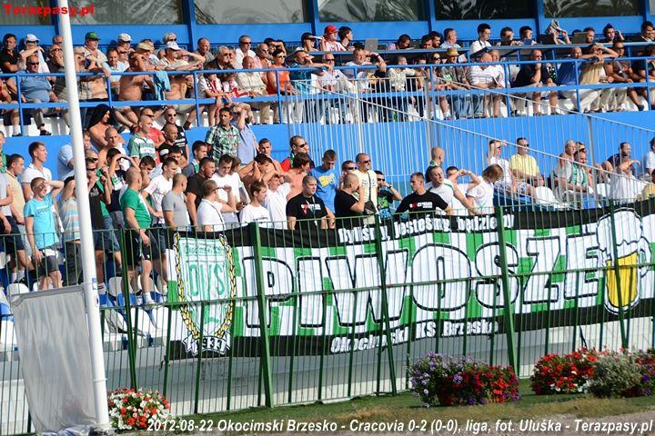 2012-08-22_Okocimski-Cracovia_8036_720
