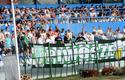 2012-08-22_Okocimski-Cracovia_8036_720