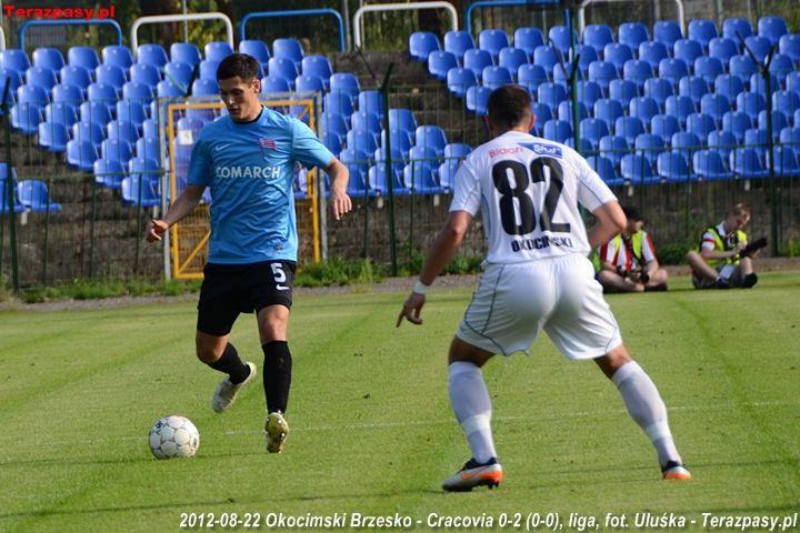 2012-08-22_Okocimski-Cracovia_8041_720