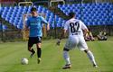 2012-08-22_Okocimski-Cracovia_8041_720