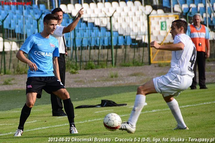 2012-08-22_Okocimski-Cracovia_8042_720
