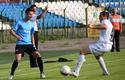 2012-08-22_Okocimski-Cracovia_8042_720