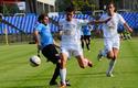 2012-08-22_Okocimski-Cracovia_8054_720
