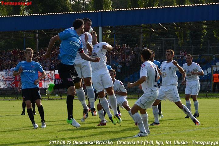 2012-08-22_Okocimski-Cracovia_8060_720