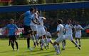2012-08-22_Okocimski-Cracovia_8060_720