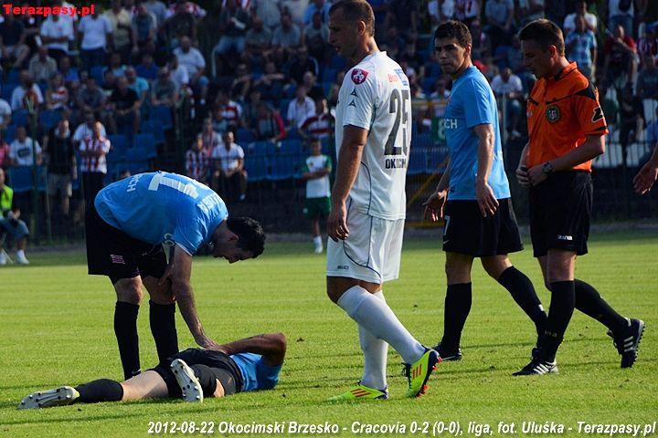 2012-08-22_Okocimski-Cracovia_8064_720