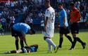 2012-08-22_Okocimski-Cracovia_8064_720