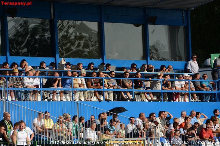 2012-08-22_Okocimski-Cracovia_8067_720