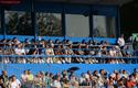 2012-08-22_Okocimski-Cracovia_8067_720