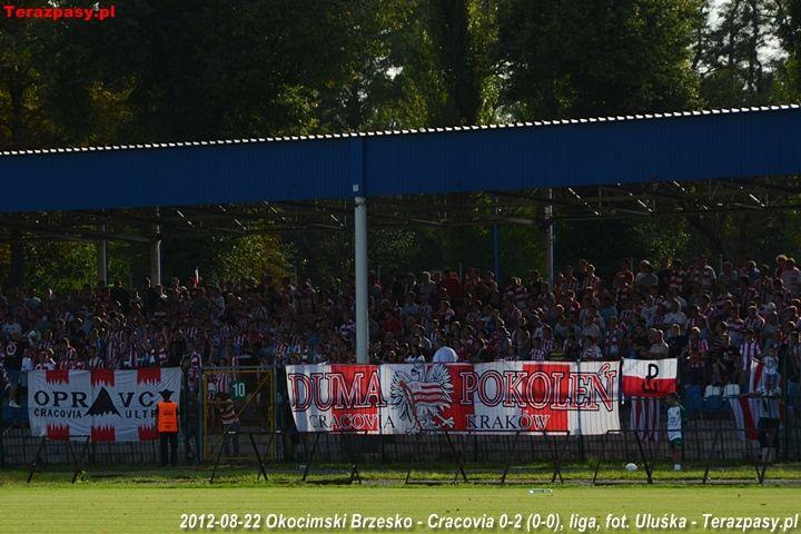 2012-08-22_Okocimski-Cracovia_8073_720