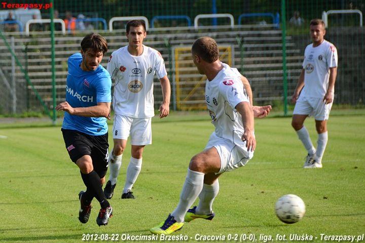 2012-08-22_Okocimski-Cracovia_8101_720