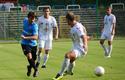 2012-08-22_Okocimski-Cracovia_8101_720
