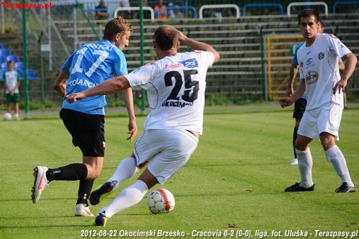 2012-08-22_Okocimski-Cracovia_8113_720